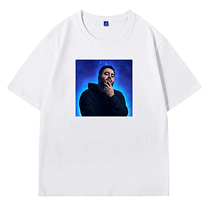 Tuned to Doigby Vibes Doigby T-Shirts