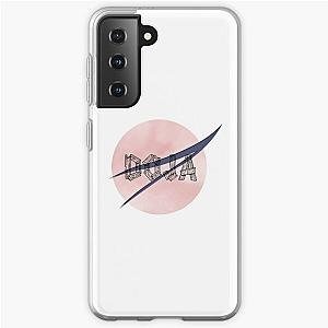 Doja Cat Cases - Doja Cat Nasa Samsung Galaxy Soft Case RB1408