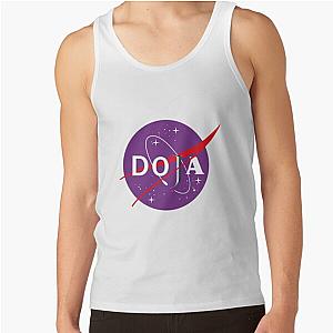 Doja Cat Tank Tops - Doja Cat Tank Top RB1408