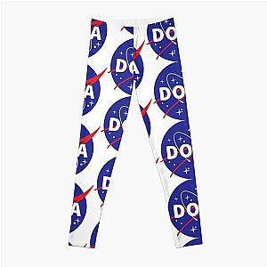 Doja Cat Leggings - Doja Cat  Leggings RB1408