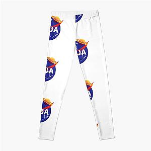 Doja Cat Leggings - Doja Cat  Leggings RB1408