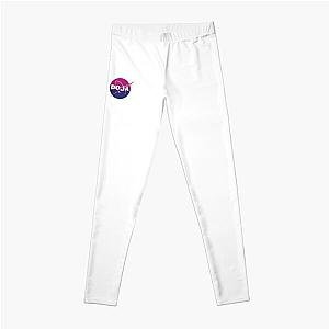 Doja Cat Leggings - Doja Nasa need to know Leggings RB1408