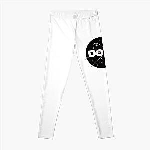 Doja Cat Leggings - Doja Nasa need to know, need to know Leggings RB1408