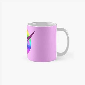 Doja Cat Mugs - Doja Cat Nasaa Classic Mug RB1408