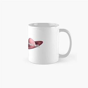 Doja Cat Mugs - Doja Cat Planet Her Classic Mug RB1408