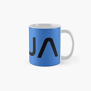 Doja Cat Mugs - Doja Cat Nasa Classic Mug RB1408