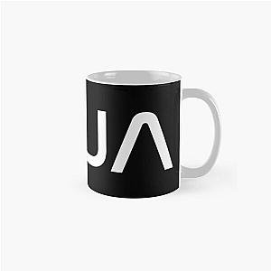 Doja Cat Mugs - Doja Cat Nasa Classic Mug RB1408