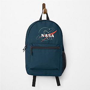 Doja Cat Backpacks - Doja Nasa Backpack RB1408