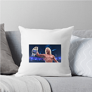Mr. Steal The Show Dolph Ziggler Dolph Ziggler Pillows Cover