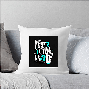 Ring Veteran Dolph Ziggler Dolph Ziggler Pillows Cover