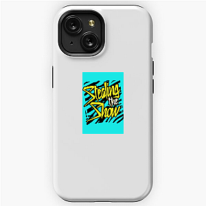 Underrated Legend Dolph Ziggler Dolph Ziggler iPhone Cases