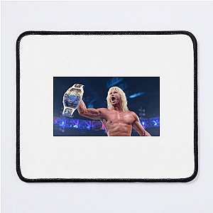 Mr. Steal The Show Dolph Ziggler Dolph Ziggler Mouse Pads