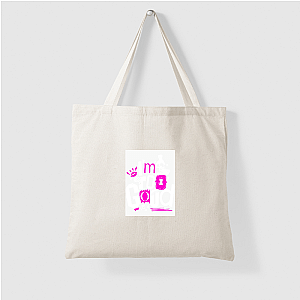 Bump Master Dolph Ziggler Dolph Ziggler Bags