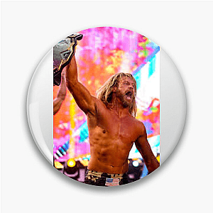 Promo Pro Dolph Ziggler Dolph Ziggler Pins