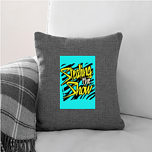 Underrated Legend Dolph Ziggler Dolph Ziggler Pillows Cover