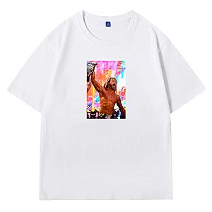 Promo Pro Dolph Ziggler Dolph Ziggler T-Shirts