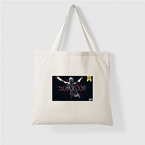Athletic Icon Dolph Ziggler Dolph Ziggler Bags