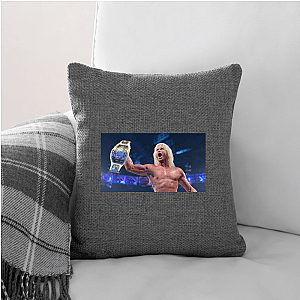 Mr. Steal The Show Dolph Ziggler Dolph Ziggler Pillows Cover