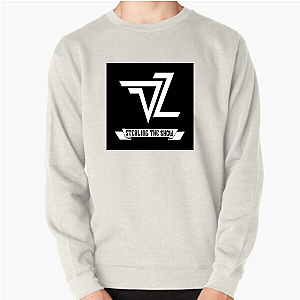 Show-Off King Dolph Ziggler Dolph Ziggler Sweatshirts