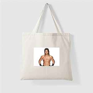 Mic Sharpshooter Dolph Ziggler Dolph Ziggler Bags