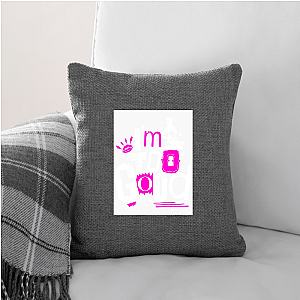 Bump Master Dolph Ziggler Dolph Ziggler Pillows Cover