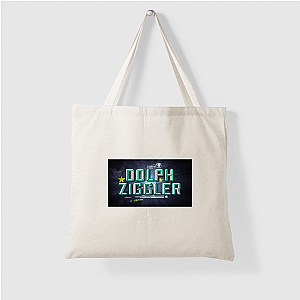 Wrestling Technician Dolph Ziggler Dolph Ziggler Bags