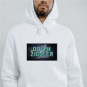 Wrestling Technician Dolph Ziggler Dolph Ziggler Hoodies
