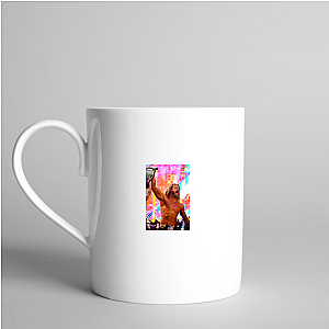 Promo Pro Dolph Ziggler Dolph Ziggler Mugs