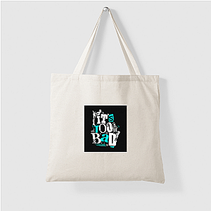 Ring Veteran Dolph Ziggler Dolph Ziggler Bags