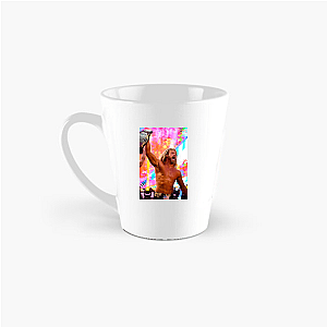 Promo Pro Dolph Ziggler Dolph Ziggler Mugs