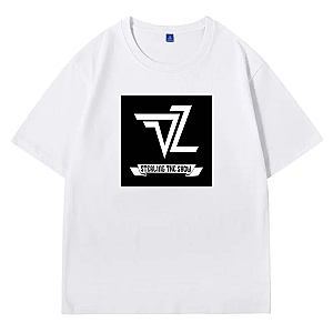Show-Off King Dolph Ziggler Dolph Ziggler T-Shirts