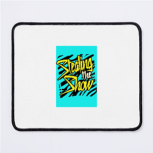 Underrated Legend Dolph Ziggler Dolph Ziggler Mouse Pads