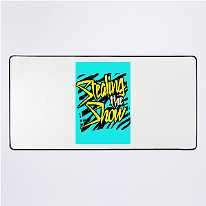 Underrated Legend Dolph Ziggler Dolph Ziggler Mouse Pads