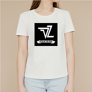 Show-Off King Dolph Ziggler Dolph Ziggler T-Shirts