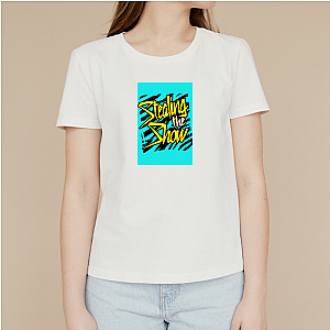 Underrated Legend Dolph Ziggler Dolph Ziggler T-Shirts