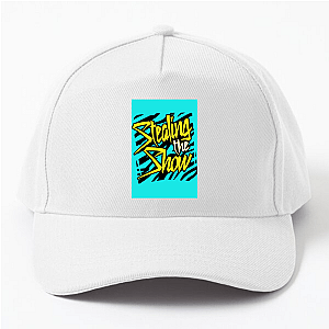 Underrated Legend Dolph Ziggler Dolph Ziggler Hats & Caps