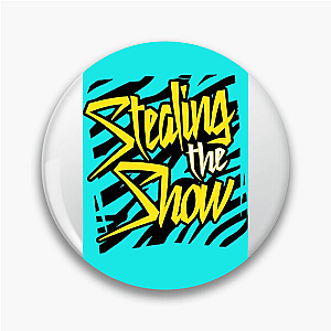 Underrated Legend Dolph Ziggler Dolph Ziggler Pins