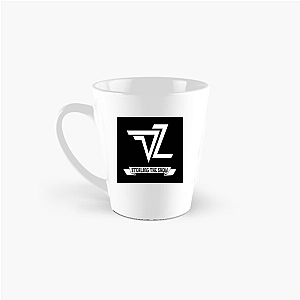 Show-Off King Dolph Ziggler Dolph Ziggler Mugs