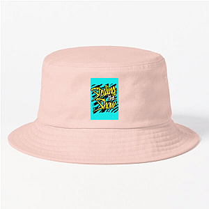 Underrated Legend Dolph Ziggler Dolph Ziggler Hats & Caps