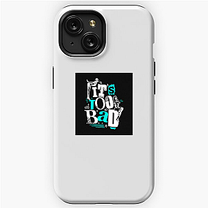 Ring Veteran Dolph Ziggler Dolph Ziggler Samsung Cases