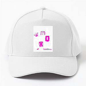 Bump Master Dolph Ziggler Dolph Ziggler Hats & Caps