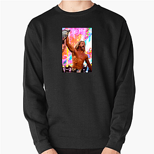 Promo Pro Dolph Ziggler Dolph Ziggler Sweatshirts