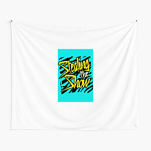 Underrated Legend Dolph Ziggler Dolph Ziggler Tapestries