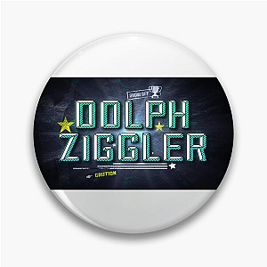 Wrestling Technician Dolph Ziggler Dolph Ziggler Pins