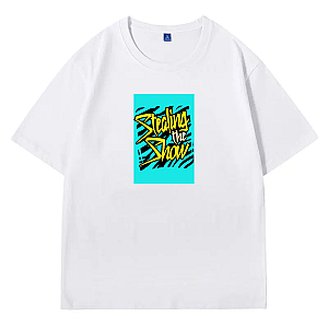 Underrated Legend Dolph Ziggler Dolph Ziggler T-Shirts