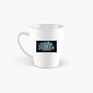 Wrestling Technician Dolph Ziggler Dolph Ziggler Mugs