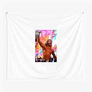 Promo Pro Dolph Ziggler Dolph Ziggler Tapestries