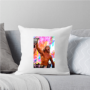 Promo Pro Dolph Ziggler Dolph Ziggler Pillows Cover