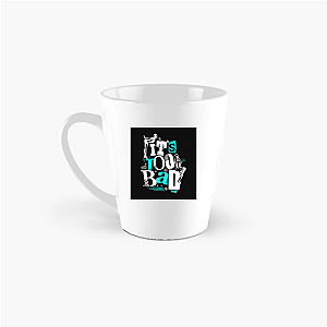 Ring Veteran Dolph Ziggler Dolph Ziggler Mugs