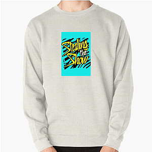 Underrated Legend Dolph Ziggler Dolph Ziggler Sweatshirts
